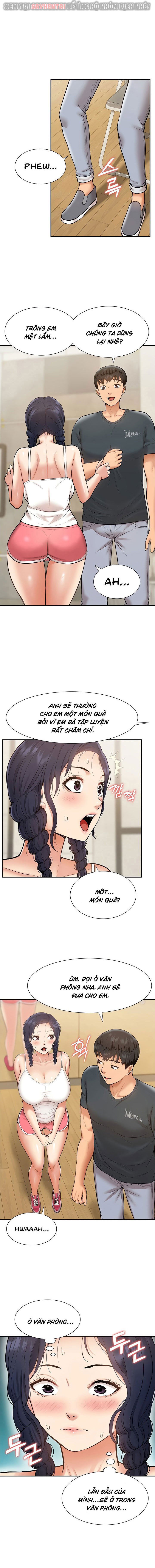 chapter-13-12