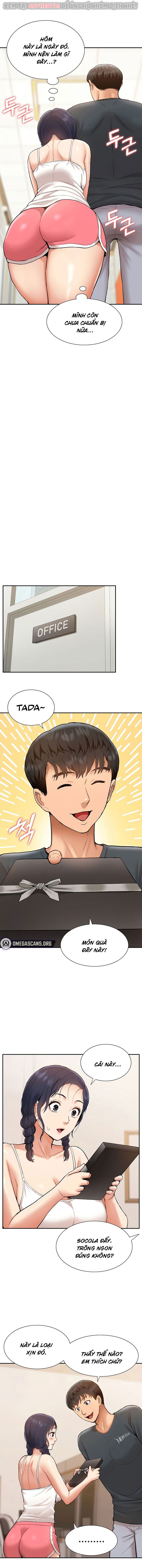 chapter-13-13