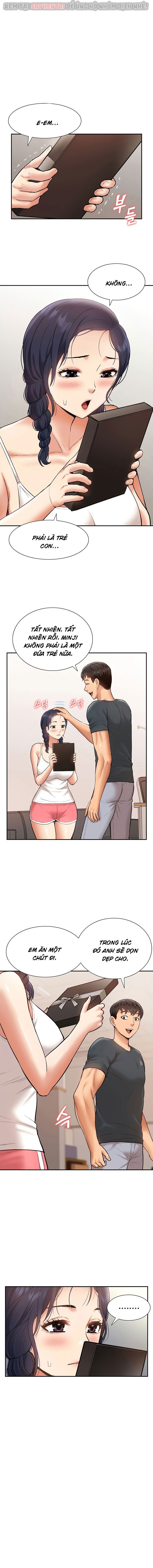 chapter-13-14