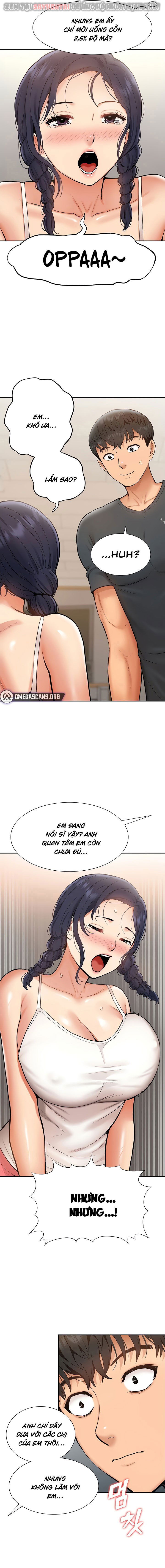 chapter-13-17