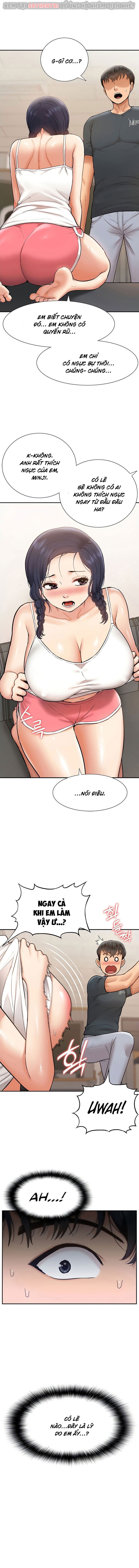 chapter-13-18