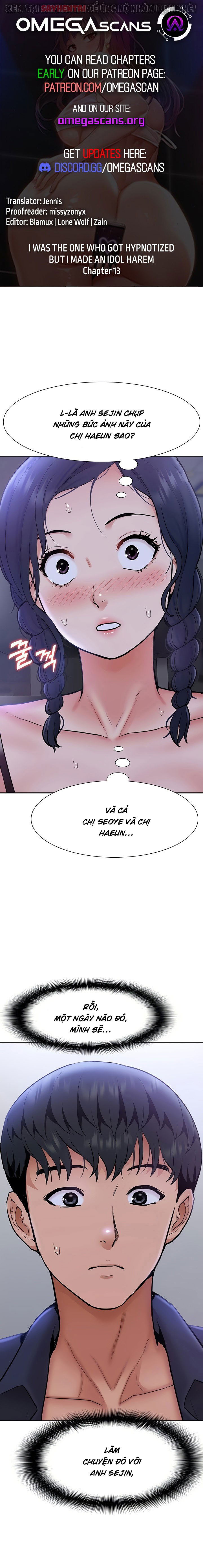 chapter-13-1