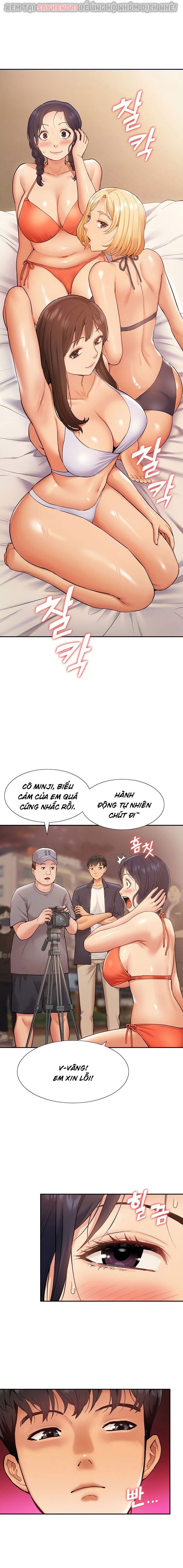 chapter-13-3