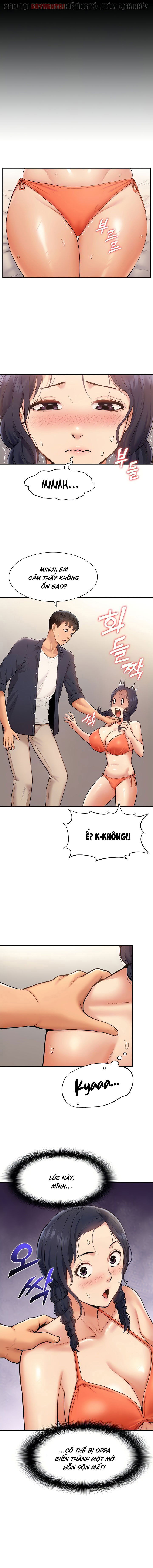 chapter-13-5