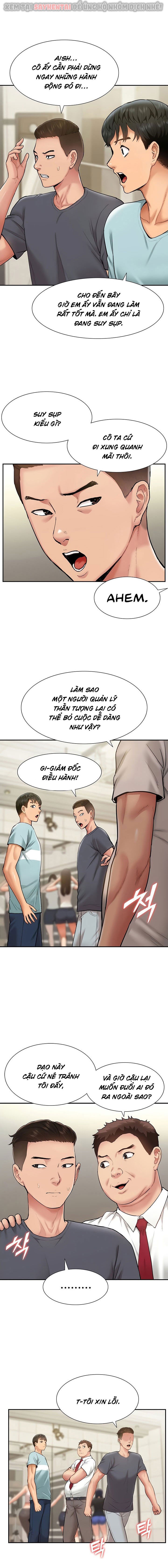 chapter-13-7