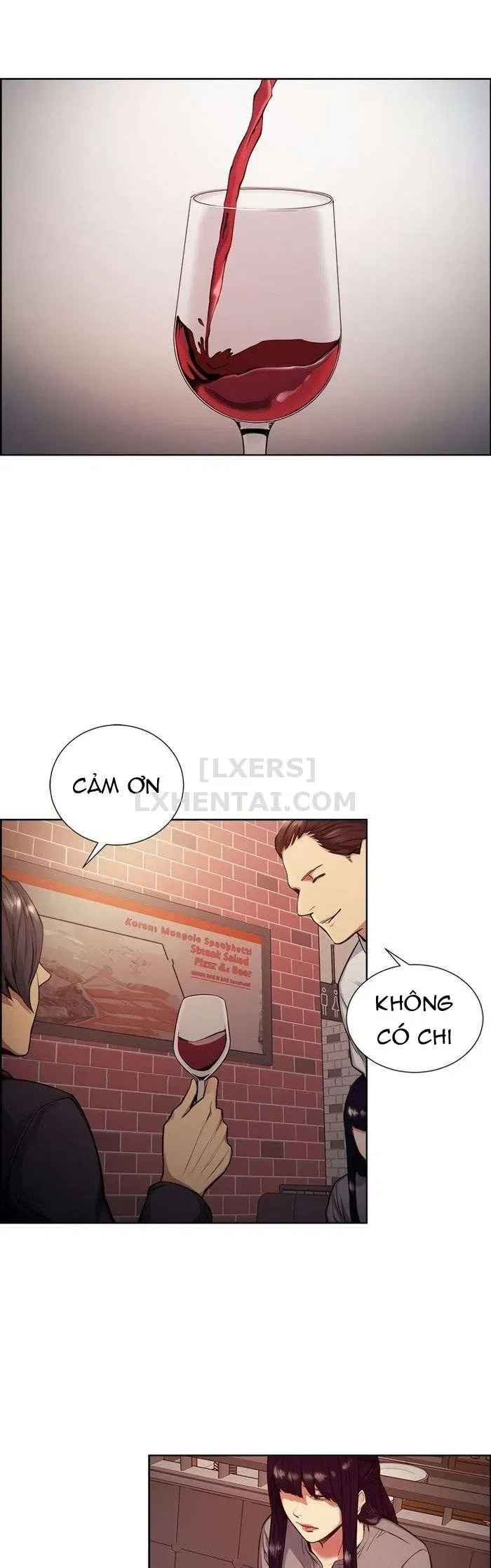 chapter-46-10