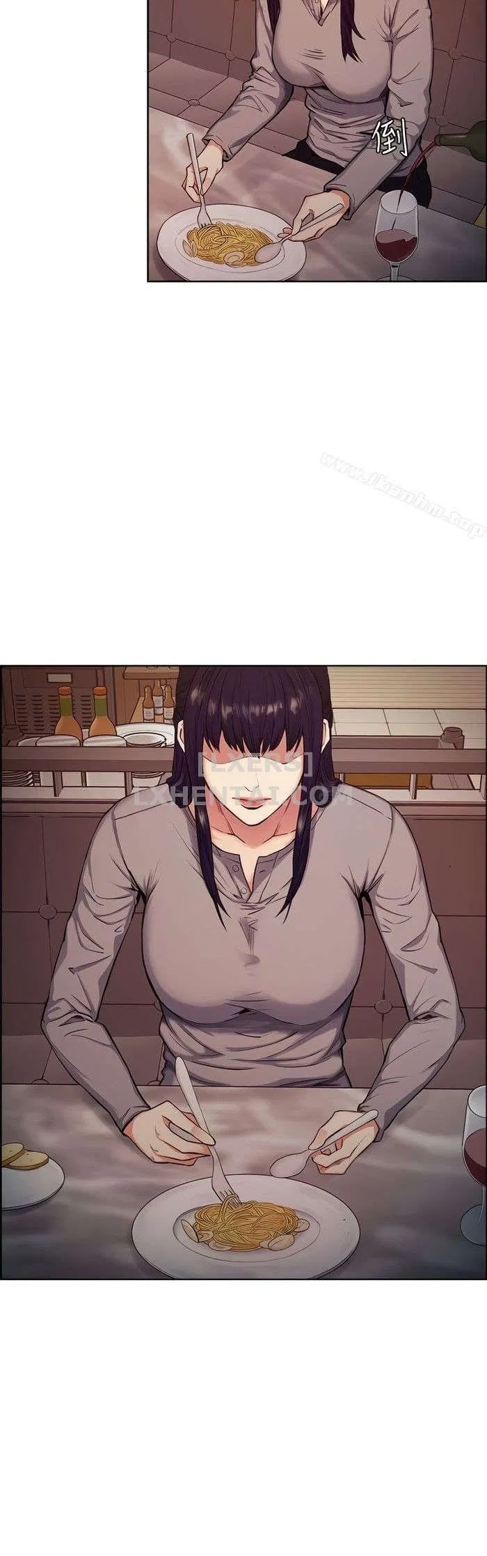 chapter-46-11