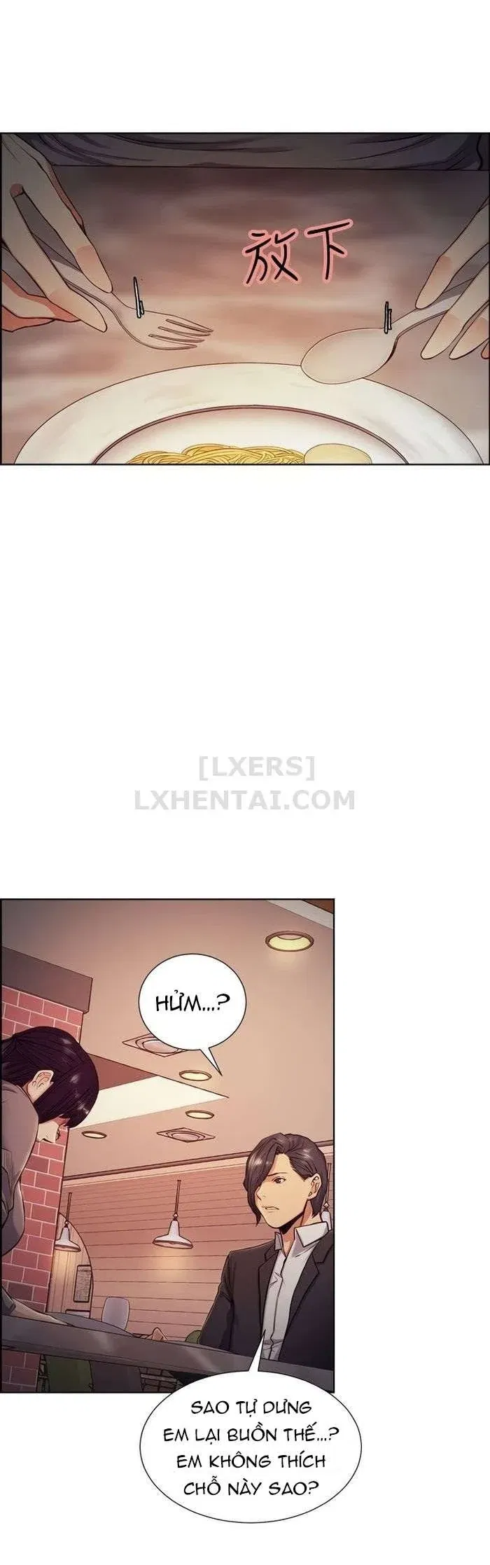 chapter-46-12