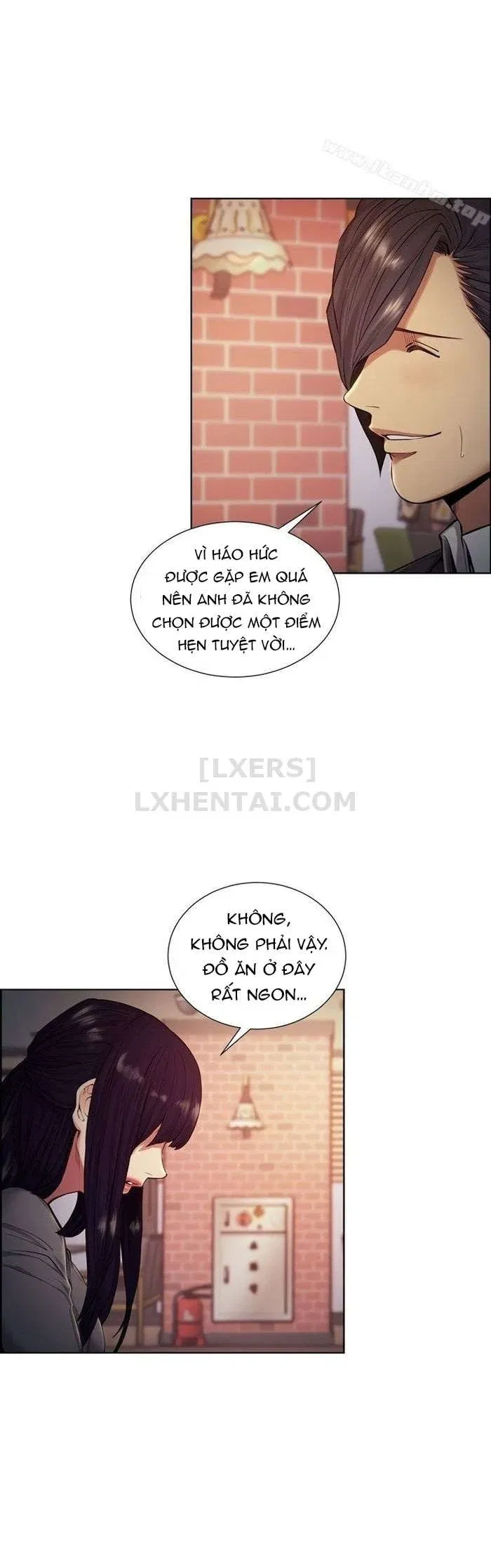 chapter-46-13
