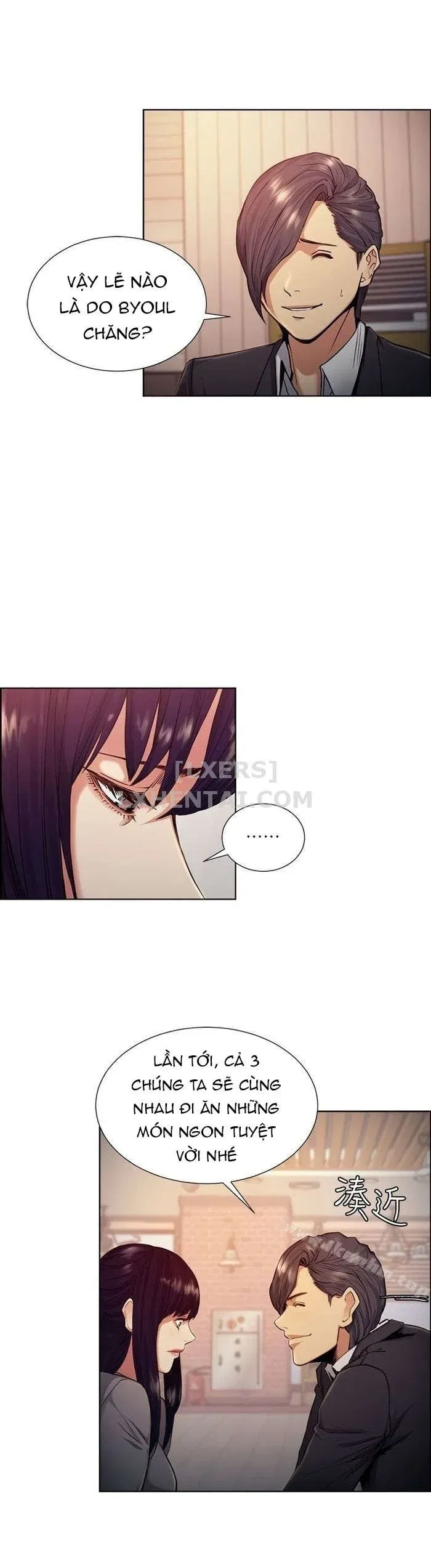 chapter-46-14