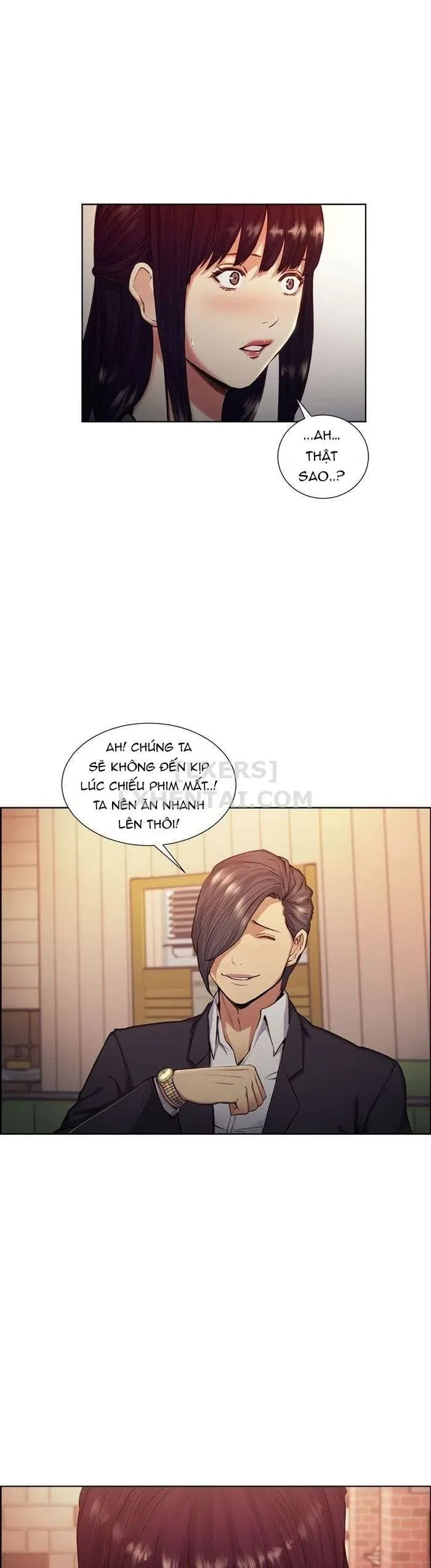 chapter-46-15