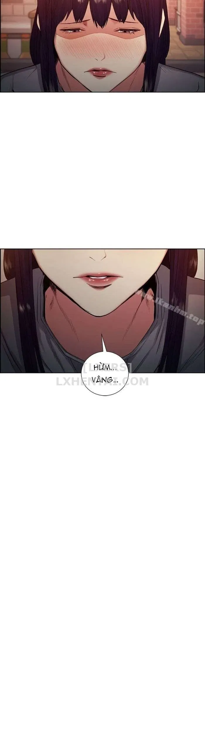 chapter-46-16