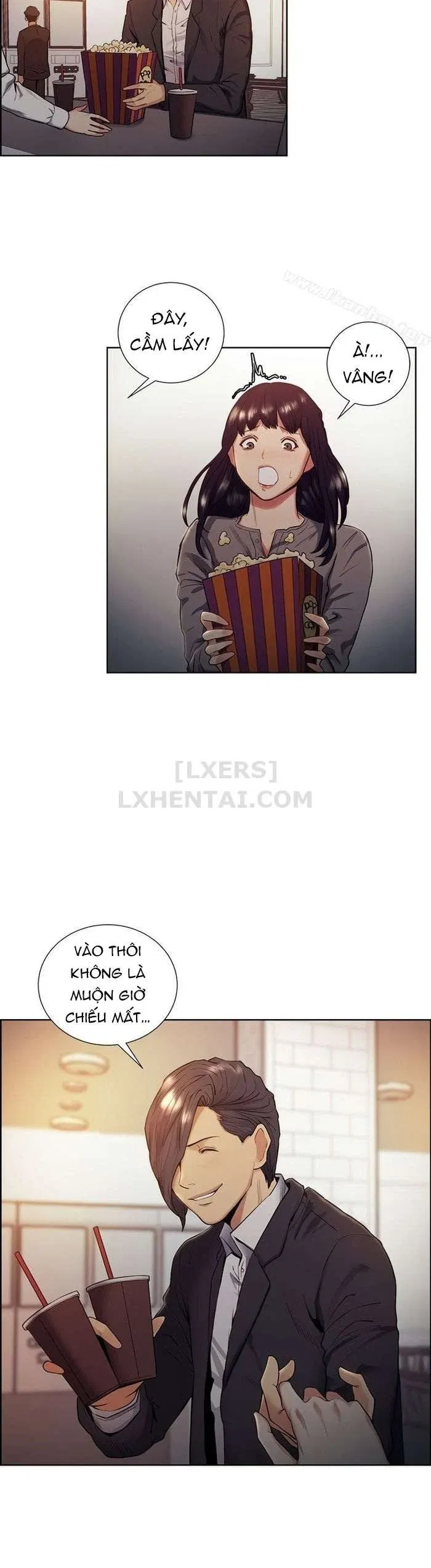 chapter-46-18