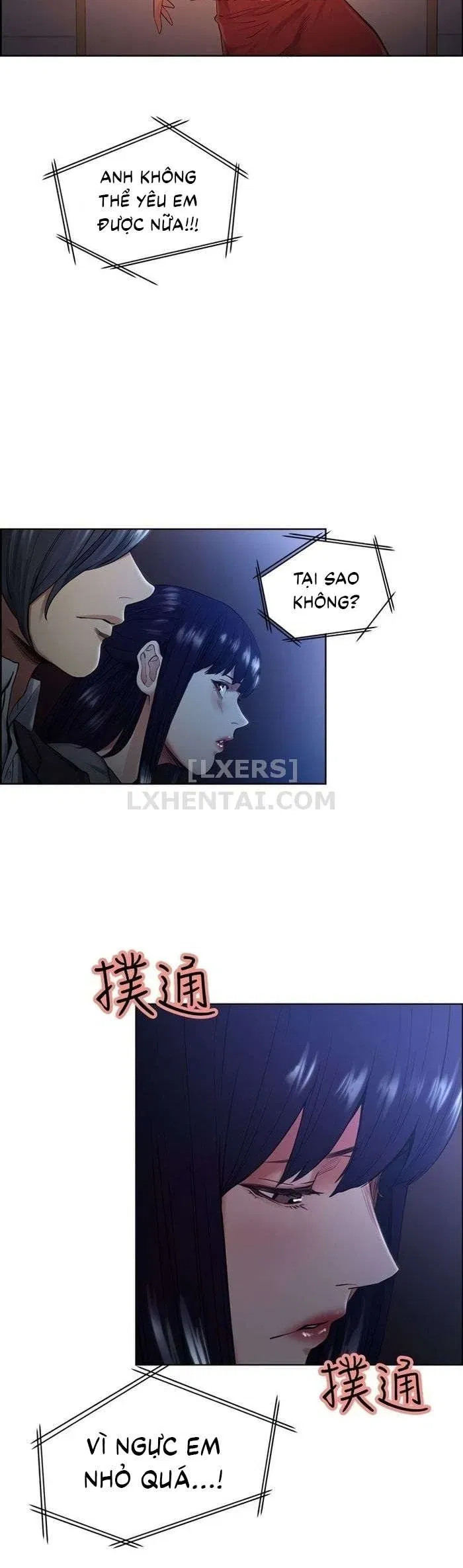 chapter-46-20