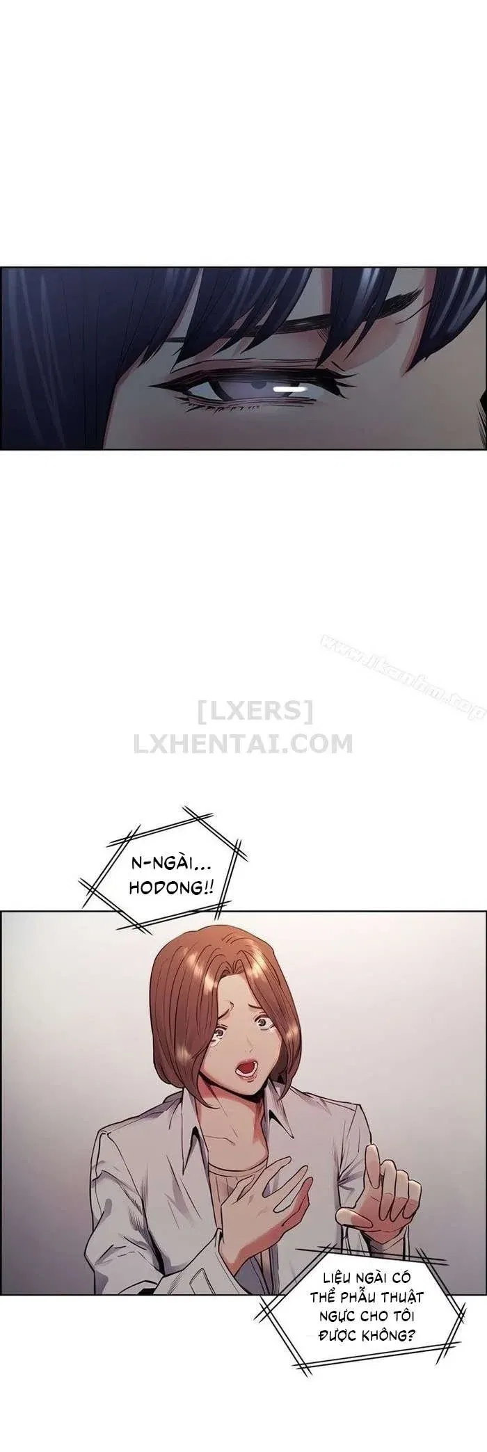 chapter-46-21