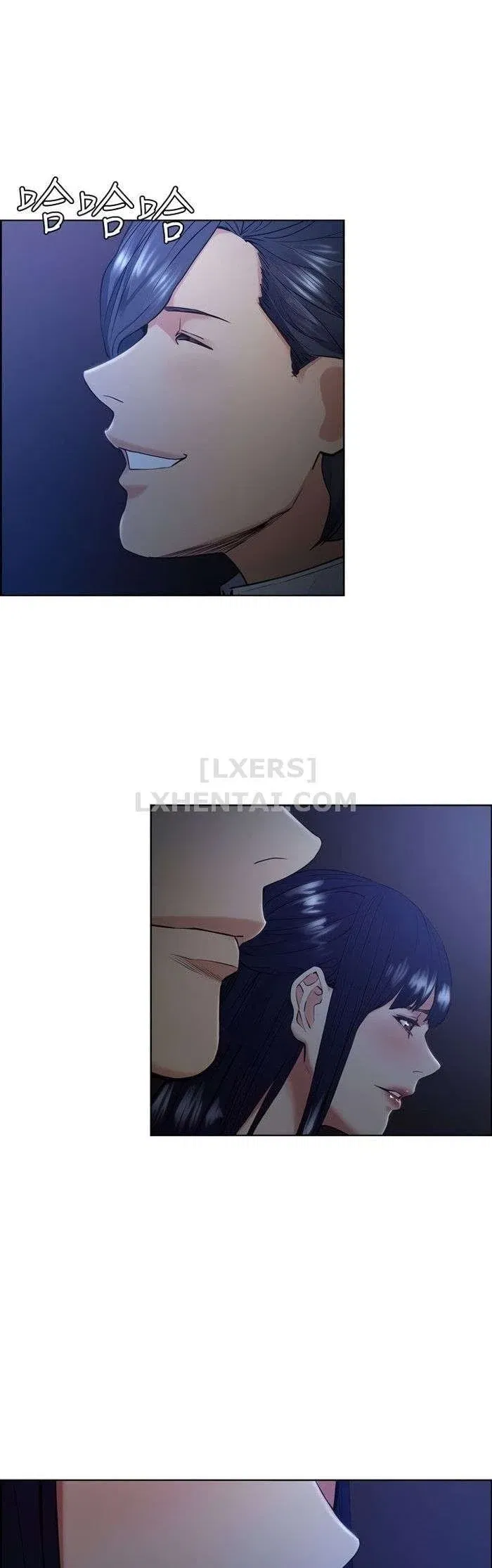 chapter-46-22