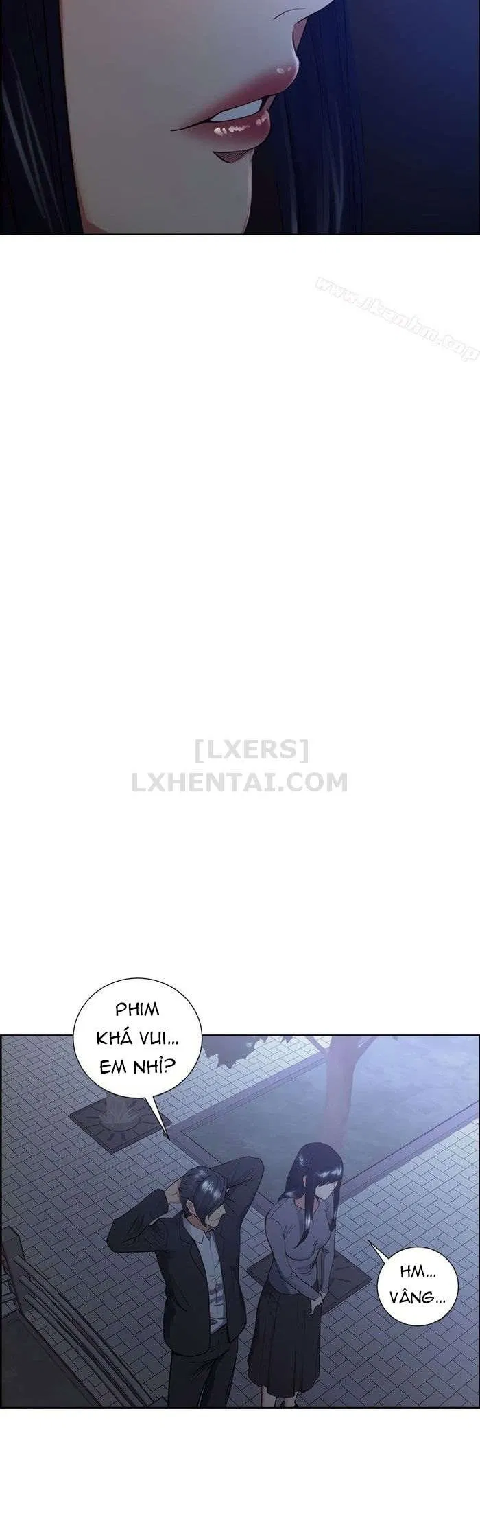 chapter-46-23