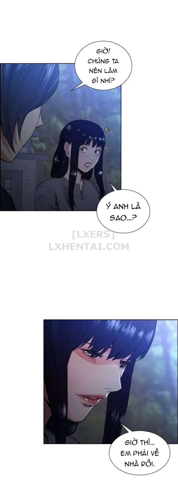 chapter-46-24