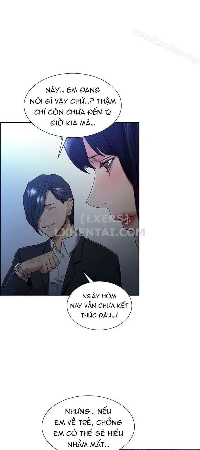 chapter-46-25