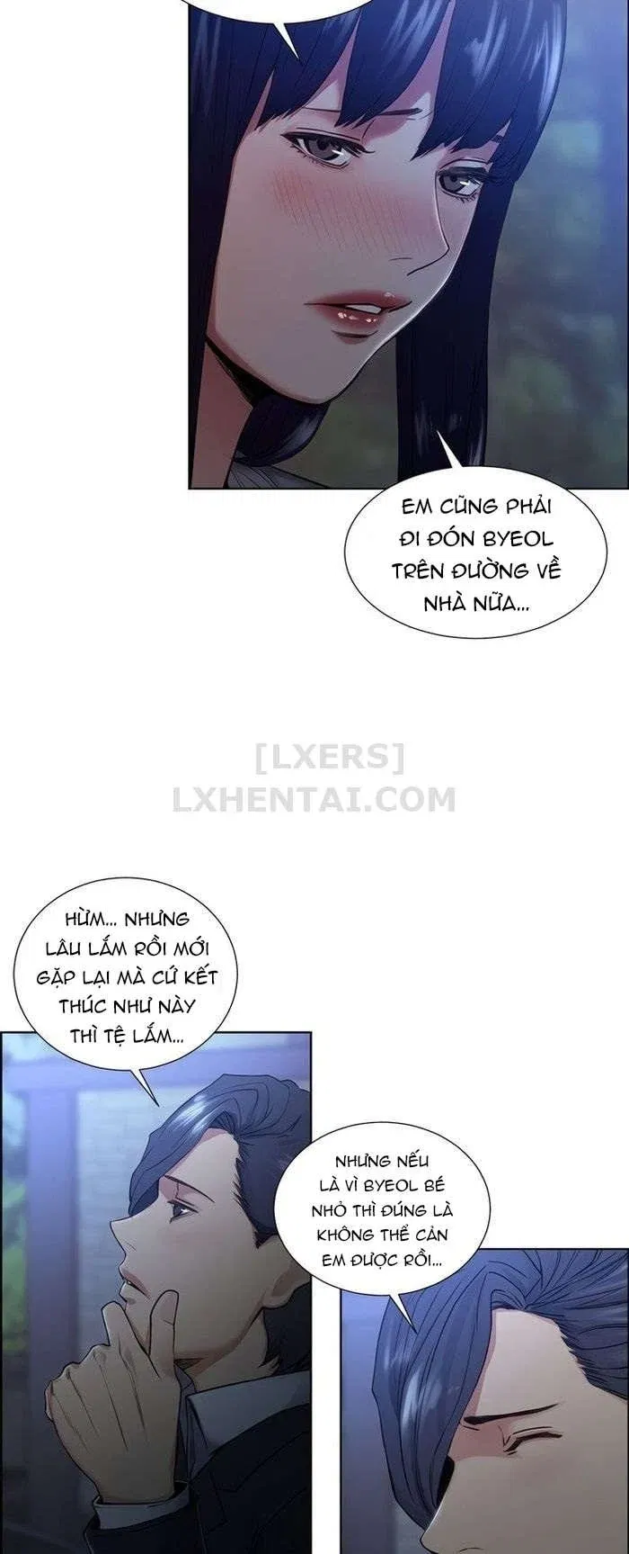chapter-46-26