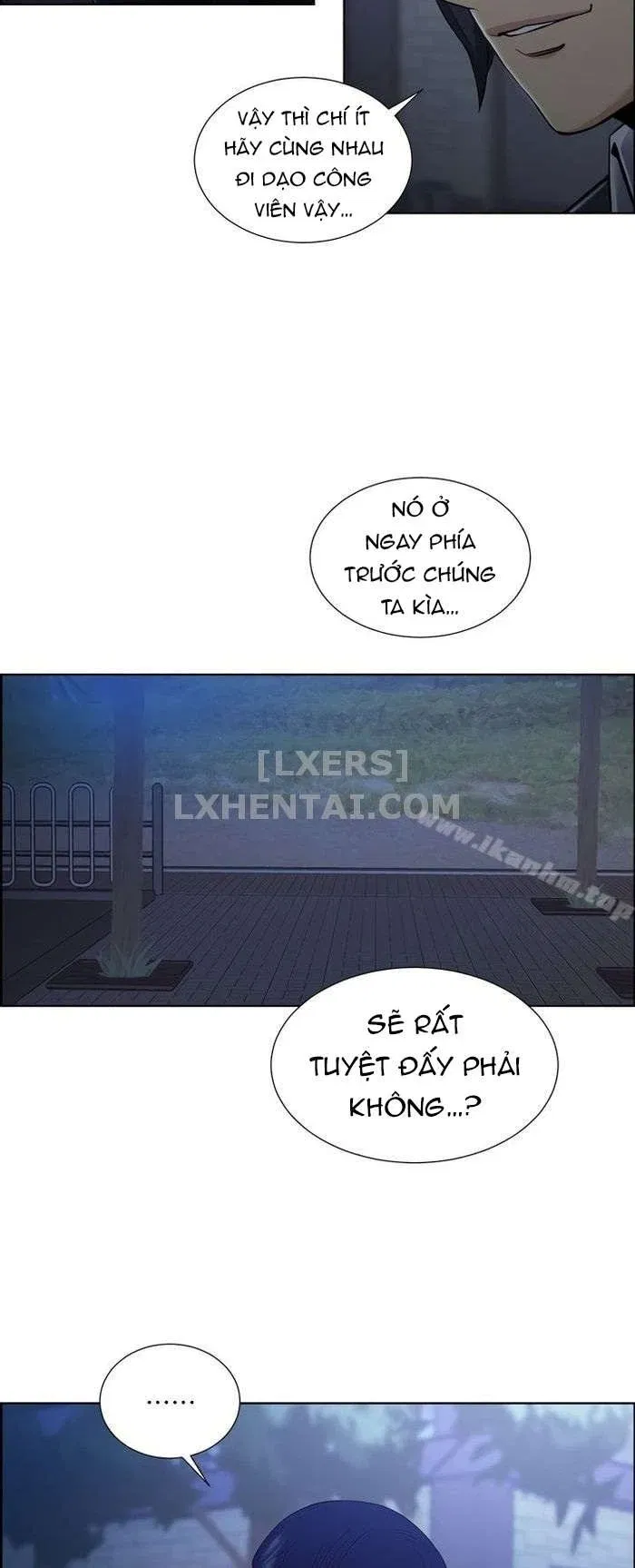 chapter-46-27