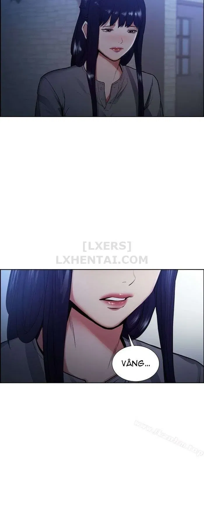 chapter-46-28