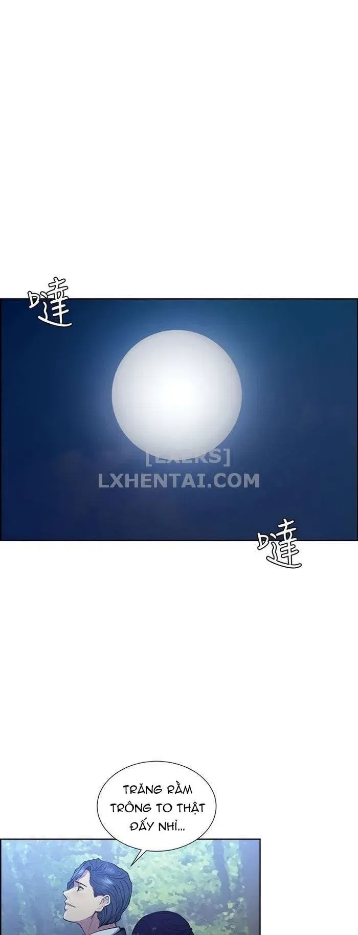 chapter-46-29