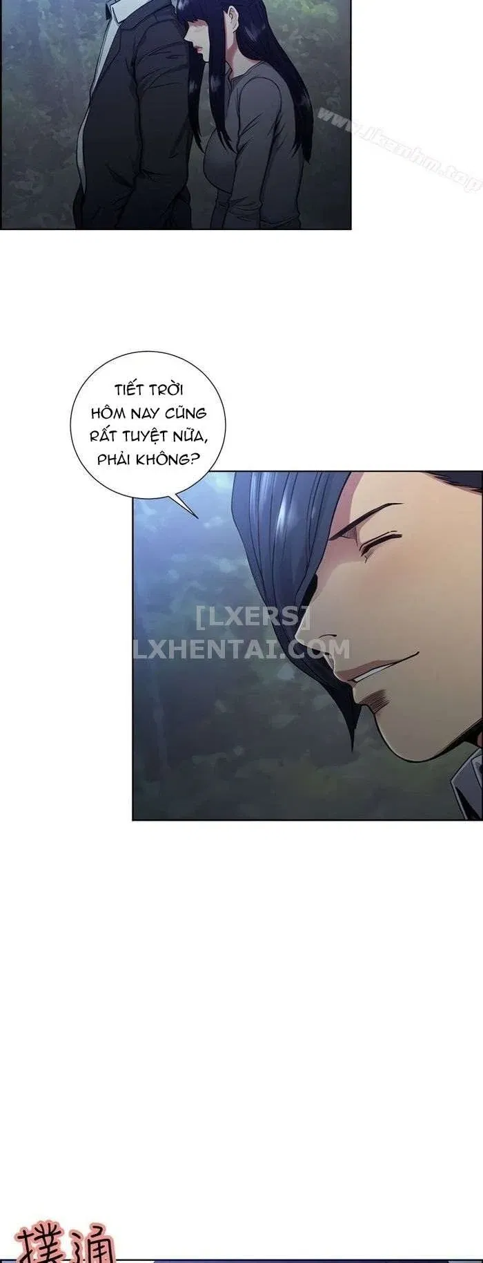 chapter-46-30