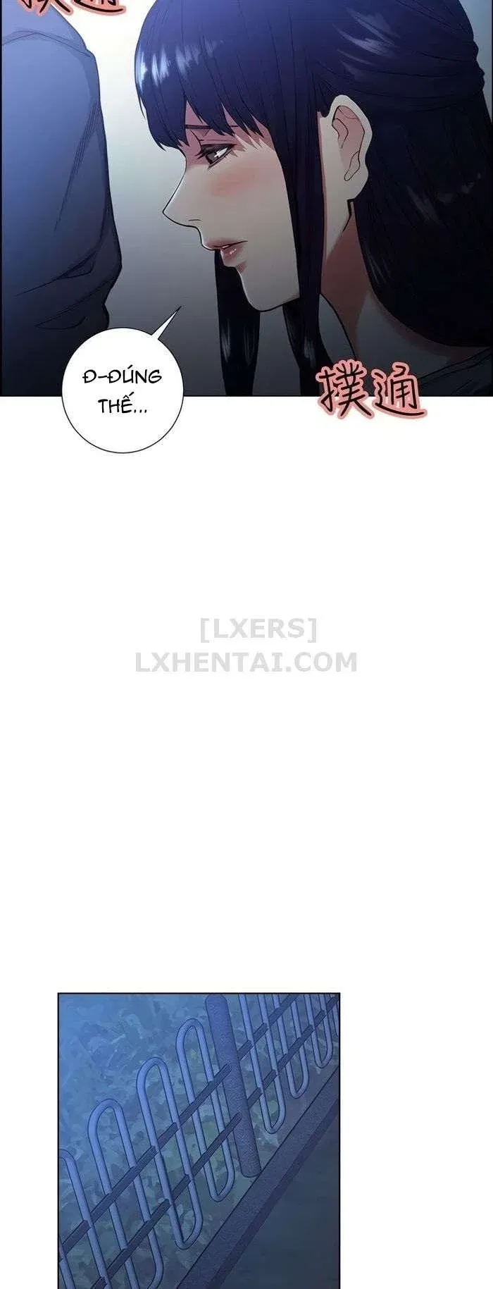 chapter-46-31