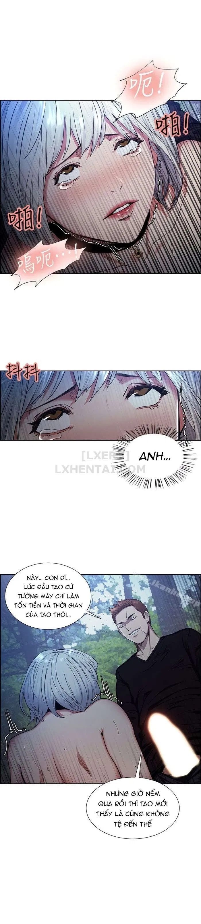 chapter-46-34