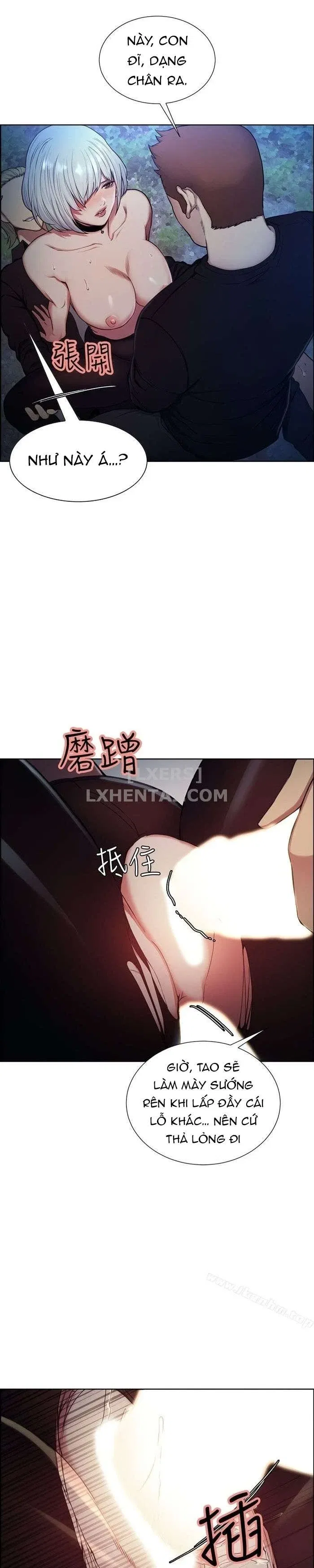 chapter-46-35