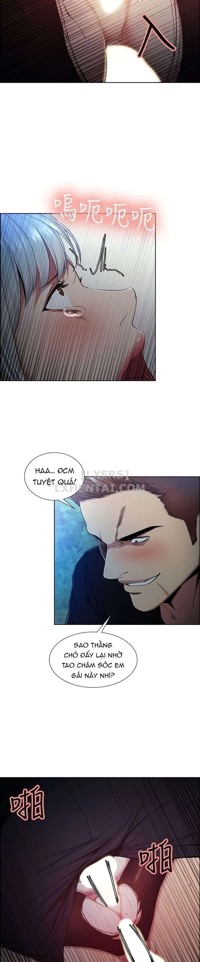 chapter-46-36