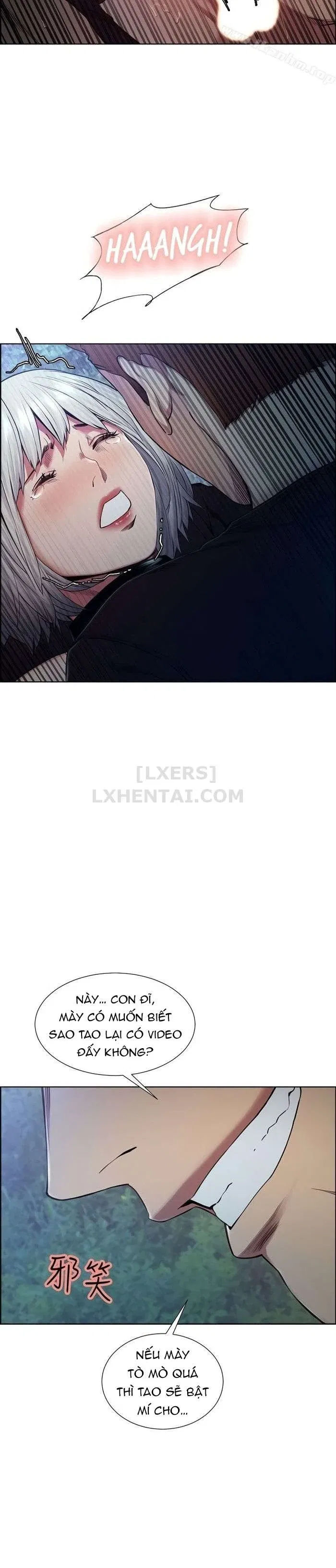 chapter-46-37
