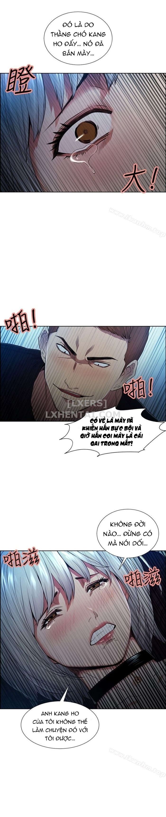 chapter-46-38