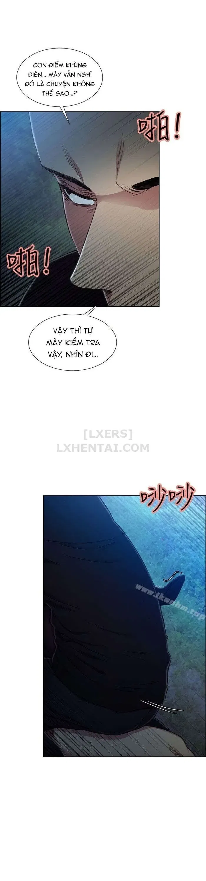 chapter-46-39