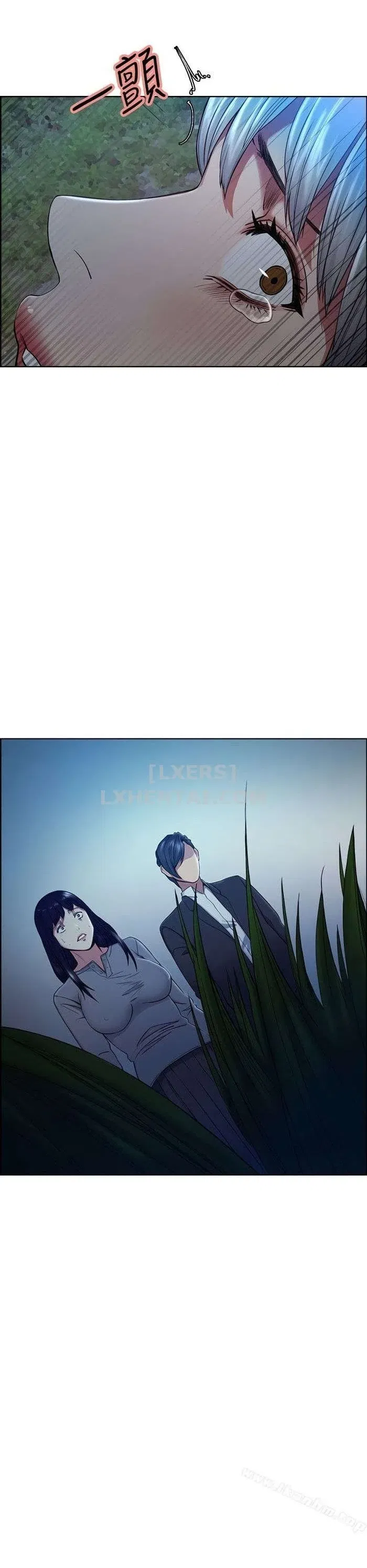 chapter-46-40