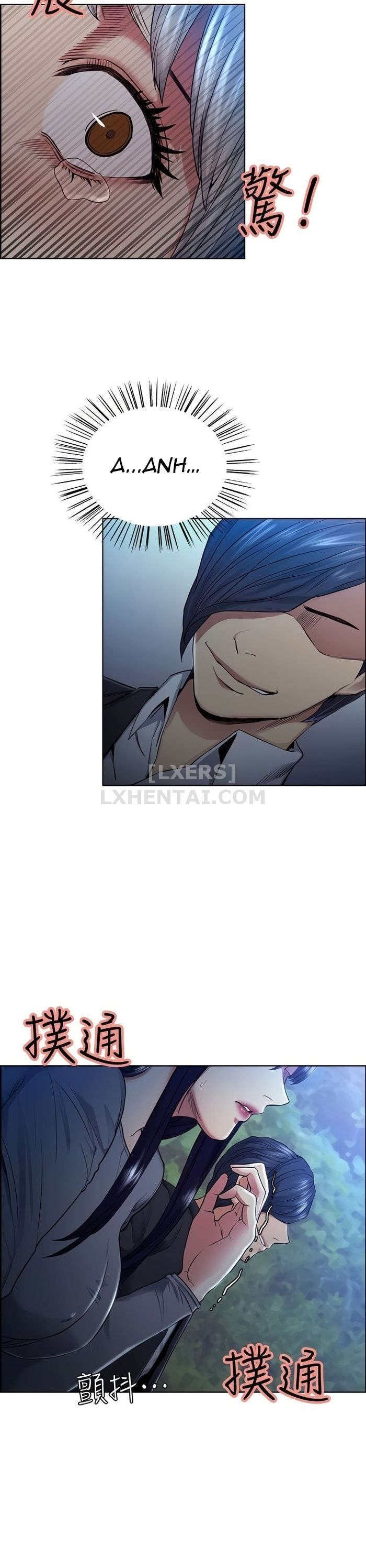 chapter-46-41