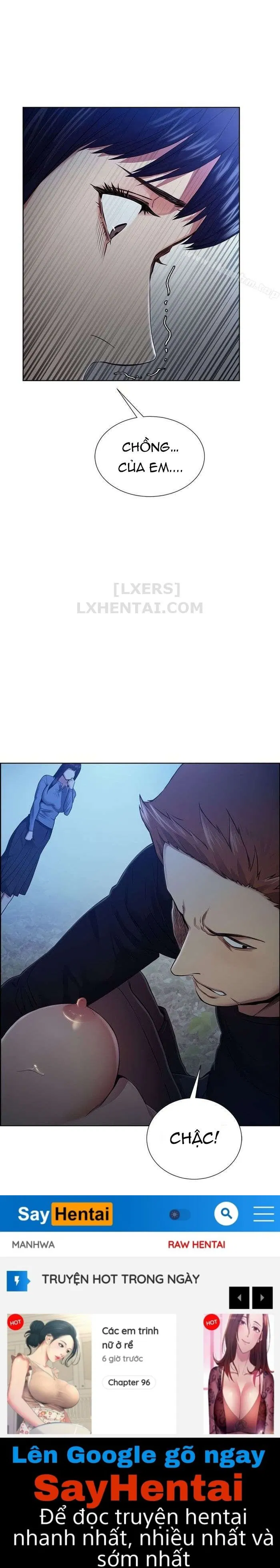 chapter-46-42