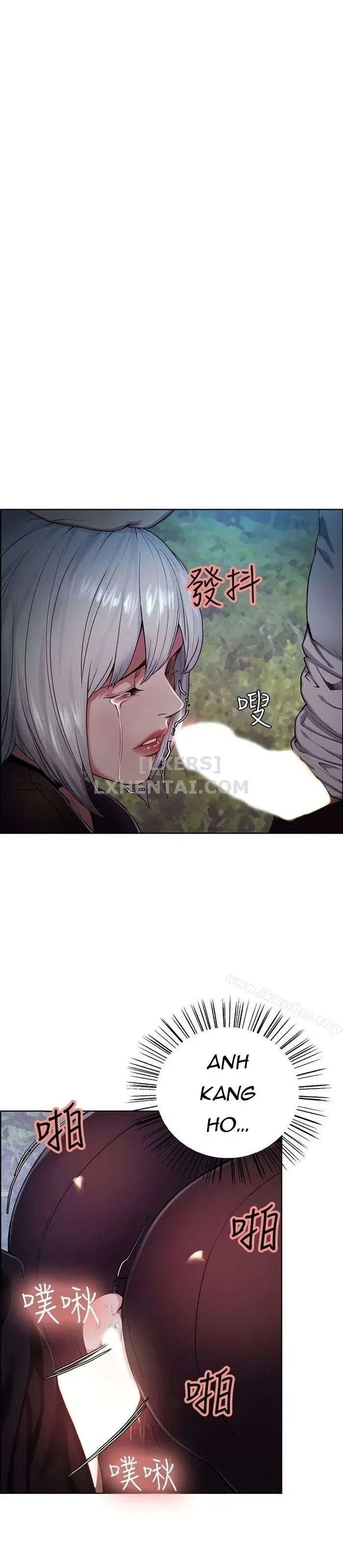 chapter-46-4