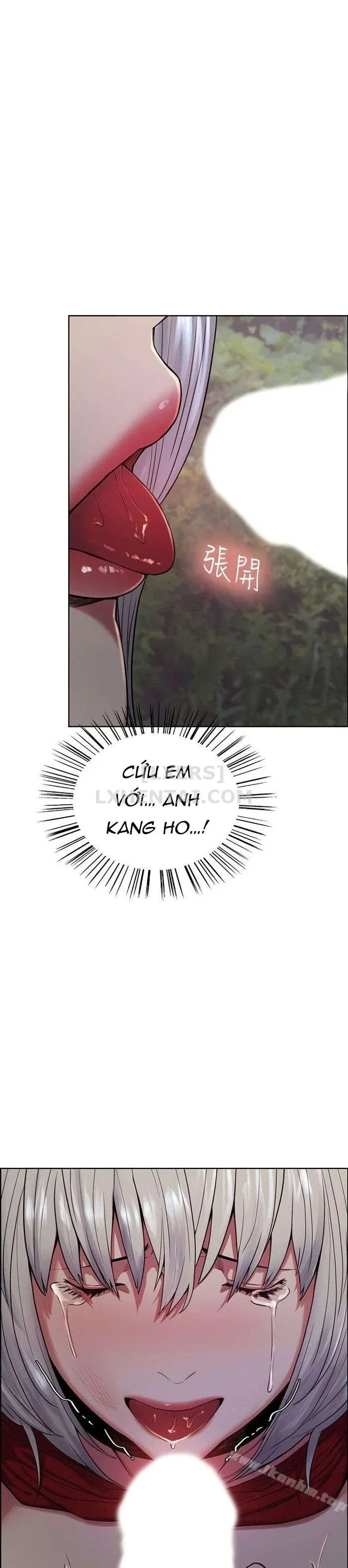 chapter-46-5