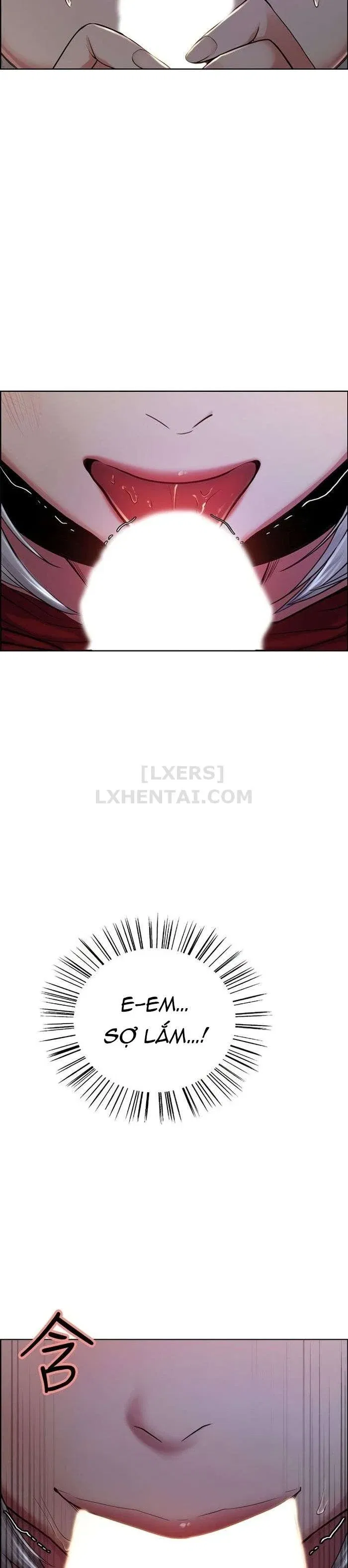 chapter-46-6