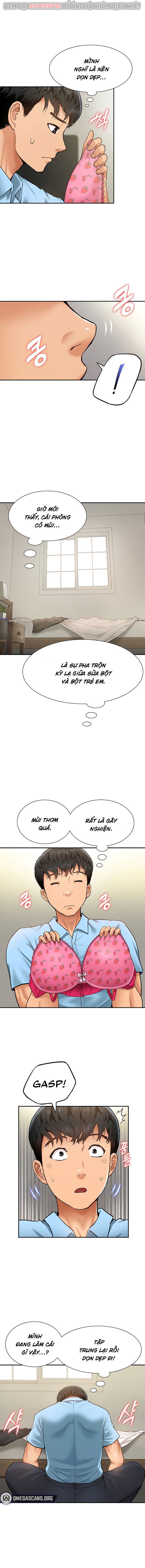 chapter-12-9