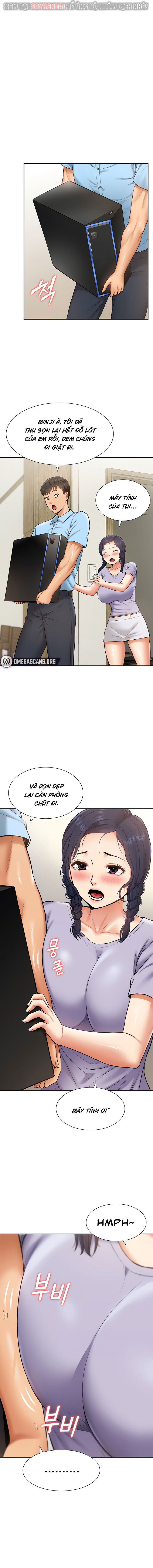 chapter-12-10