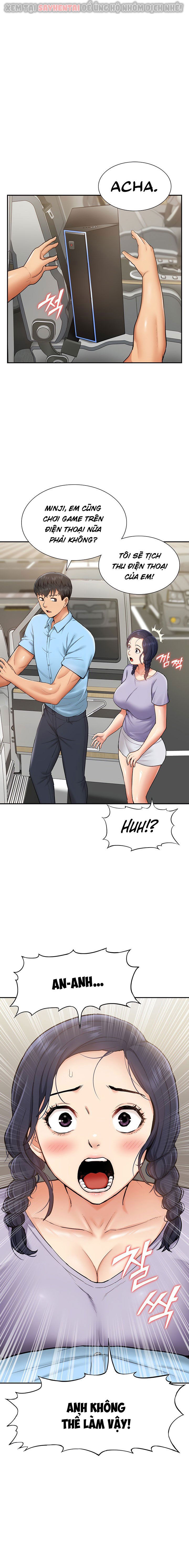 chapter-12-11