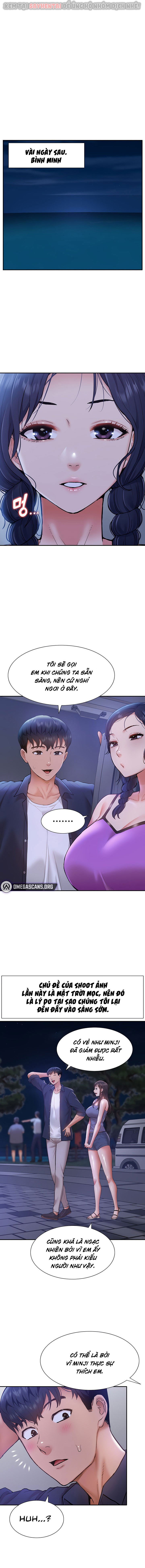 chapter-12-13
