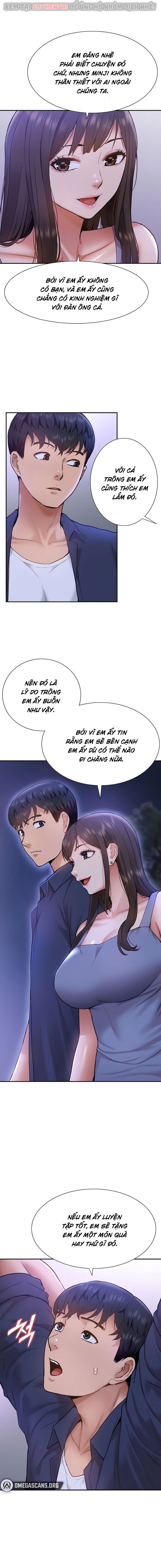 chapter-12-14