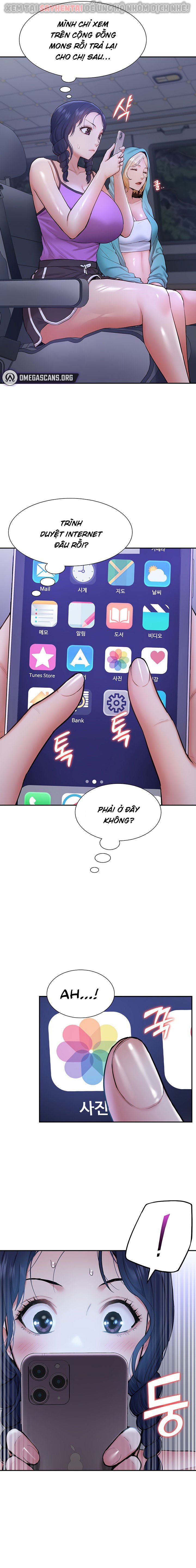 chapter-12-16