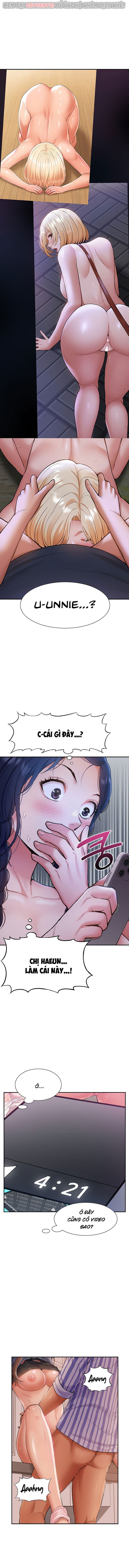 chapter-12-17