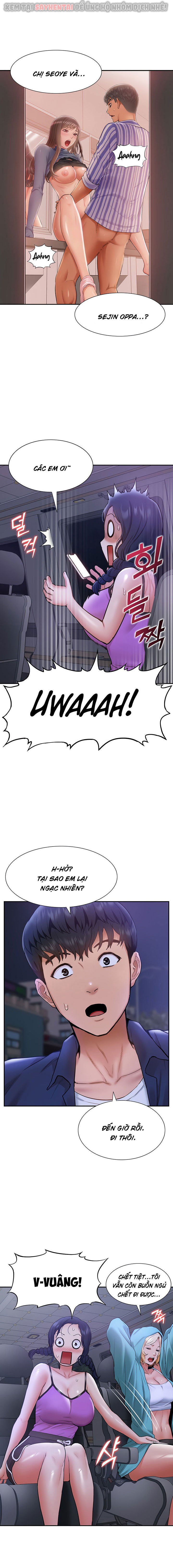 chapter-12-18