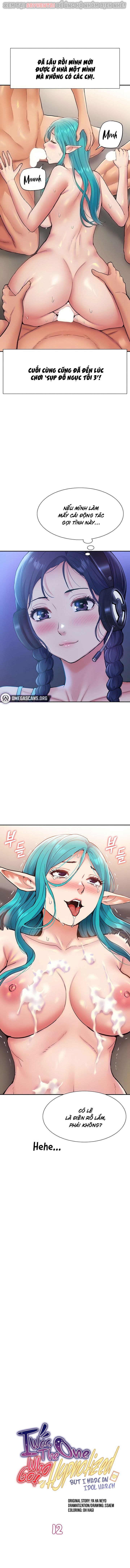 chapter-12-1